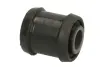 Сайлентблок рульового механізму RH13-0000 REINHOCH RH130000 (фото 1)