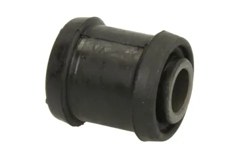 Сайлентблок рульового механізму RH13-0000 REINHOCH RH130000