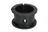 Втулка рульової колонки RH13-2000 REINHOCH RH132000 (фото 2)