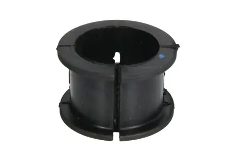 Втулка рульової колонки RH13-2000 REINHOCH RH132000