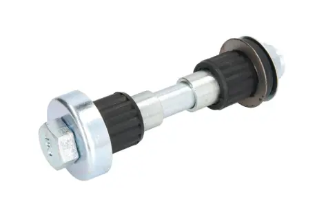 Ремкомплект рульової системи RH13-3000 REINHOCH RH133000