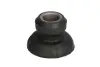 Ремкомплект рульової системи RH13-3002 REINHOCH RH133002 (фото 1)