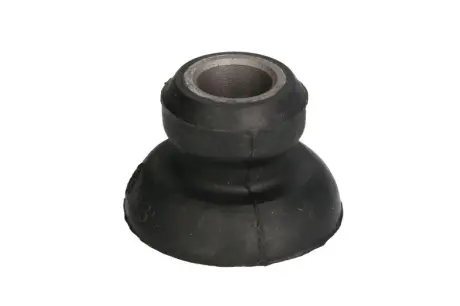 Ремкомплект рульової системи RH13-3002 REINHOCH RH133002