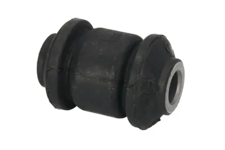 Сайлентблок переднього коромисла RH14-0000 REINHOCH RH140000