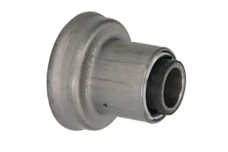 Сайлентблок переднього коромисла RH14-0001 REINHOCH RH140001