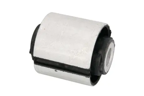 Сайлентблок переднього коромисла RH14-0002 REINHOCH RH140002