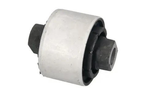 Сайлентблок переднього коромисла RH14-0003 REINHOCH RH140003