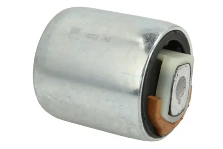 Сайлентблок переднього коромисла RH14-0004 REINHOCH RH140004