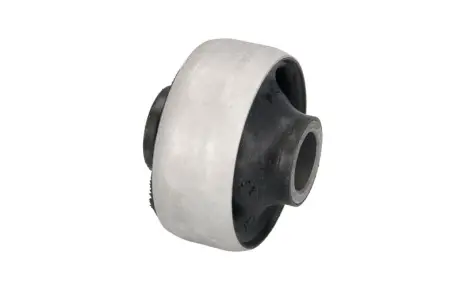 Сайлентблок переднього коромисла RH14-0005 REINHOCH RH140005