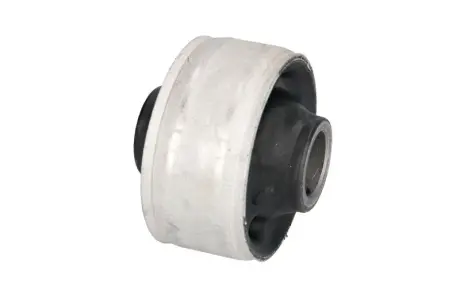 Сайлентблок переднього коромисла RH14-0006 REINHOCH RH140006