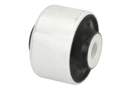 Сайлентблок переднього коромисла RH14-0007 REINHOCH RH140007