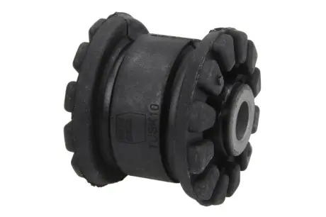 Сайлентблок переднього коромисла RH14-0008 REINHOCH RH140008