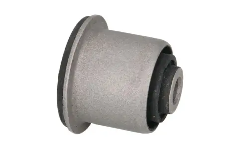 Сайлентблок переднього коромисла RH14-0009 REINHOCH RH140009
