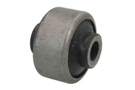 Сайлентблок переднього коромисла RH14-0010 REINHOCH RH140010