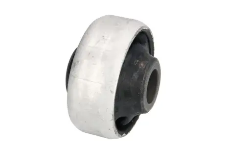 Сайлентблок переднього коромисла RH14-0011 REINHOCH RH140011