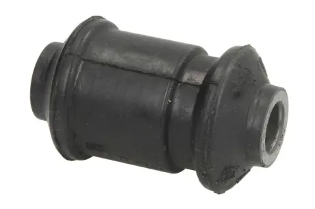 Сайлентблок переднього коромисла RH14-0012 REINHOCH RH140012