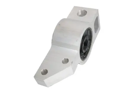 Сайлентблок переднього коромисла RH14-0013 REINHOCH RH140013