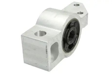 Сайлентблок переднього коромисла RH14-0014 REINHOCH RH140014
