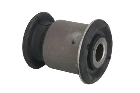 Сайлентблок переднього коромисла RH14-0015 REINHOCH RH140015