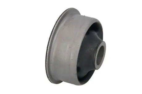 Сайлентблок переднього коромисла RH14-0016 REINHOCH RH140016