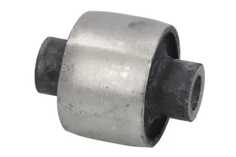 Сайлентблок переднього коромисла RH14-0017 REINHOCH RH140017
