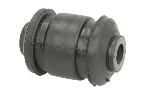 Сайлентблок переднього коромисла RH14-0019 REINHOCH RH140019