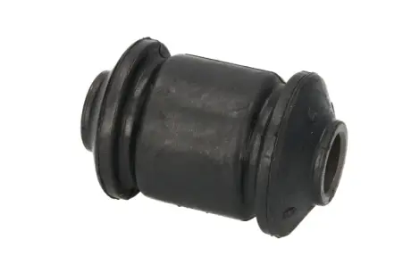 Сайлентблок переднього коромисла RH14-0021 REINHOCH RH140021
