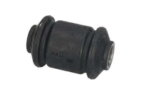 Сайлентблок переднього коромисла RH14-0022 REINHOCH RH140022