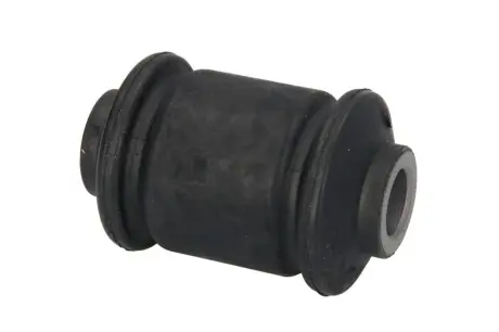 Сайлентблок переднього коромисла RH14-0024 REINHOCH RH140024