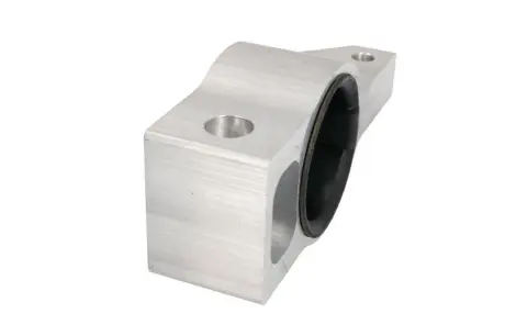 Сайлентблок переднього коромисла RH14-0026 REINHOCH RH140026