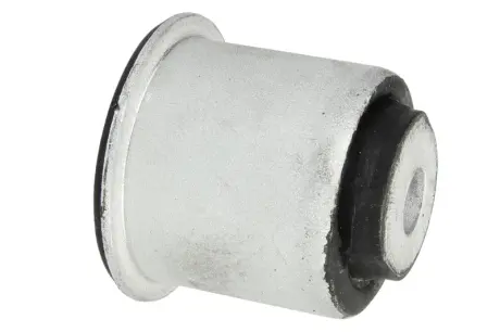 Сайлентблок переднього коромисла RH14-0027 REINHOCH RH140027