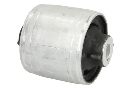 Сайлентблок переднього коромисла RH14-0030 REINHOCH RH140030