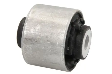 Сайлентблок переднього коромисла RH14-0031 REINHOCH RH140031