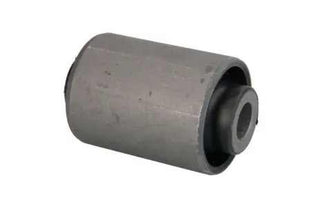 Сайлентблок переднього коромисла RH14-0032 REINHOCH RH140032
