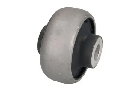 Сайлентблок переднього коромисла RH14-0035 REINHOCH RH140035