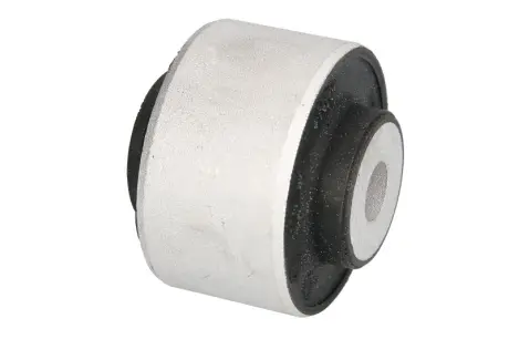 Сайлентблок переднього коромисла RH14-0038 REINHOCH RH140038