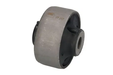 Сайлентблок переднього коромисла RH14-0043 REINHOCH RH140043