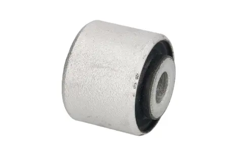 Сайлентблок переднього коромисла RH14-0044 REINHOCH RH140044