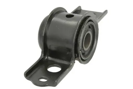 Сайлентблок переднього коромисла RH14-0045 REINHOCH RH140045