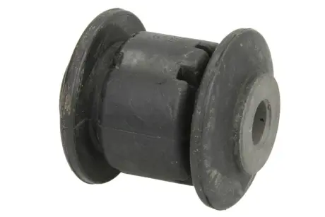Сайлентблок переднього коромисла RH14-0046 REINHOCH RH140046