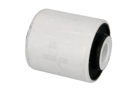 Сайлентблок переднього коромисла RH14-0047 REINHOCH RH140047