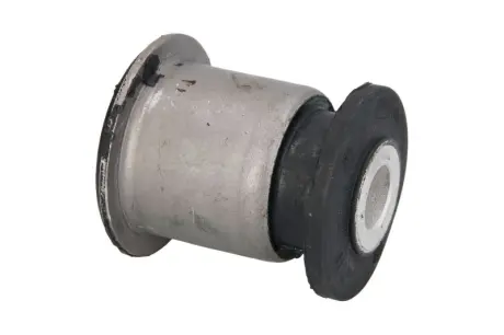 Сайлентблок переднього коромисла RH14-0048 REINHOCH RH140048