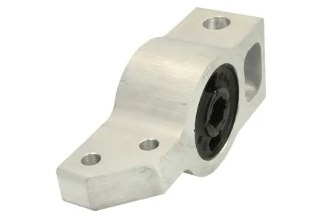 Сайлентблок переднього коромисла RH14-0050 REINHOCH RH140050