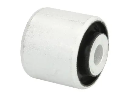 Сайлентблок переднього коромисла RH14-0053 REINHOCH RH140053