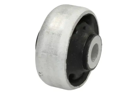 Сайлентблок переднього коромисла RH14-0055 REINHOCH RH140055
