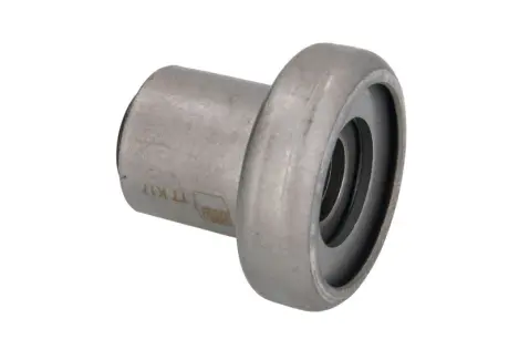 Сайлентблок переднього коромисла RH14-0056 REINHOCH RH140056