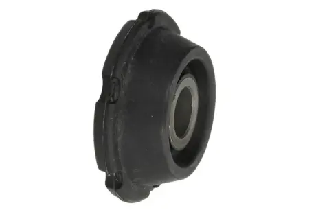 Сайлентблок переднього коромисла RH14-0058 REINHOCH RH140058
