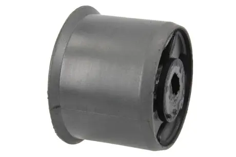 Сайлентблок переднього коромисла RH14-0059 REINHOCH RH140059
