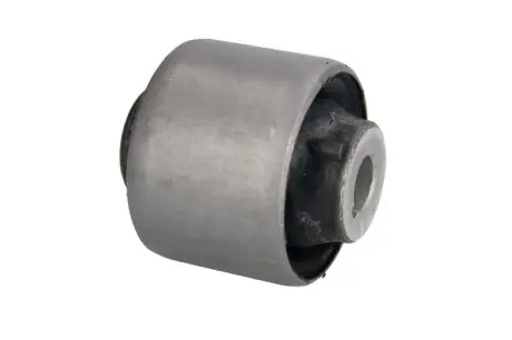Сайлентблок переднього коромисла RH14-0060 REINHOCH RH140060