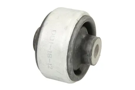 Сайлентблок переднього коромисла RH14-0061 REINHOCH RH140061